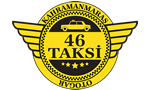46 Taksi | Kahramanmaraş Otogar Taksi | 46taksi.com